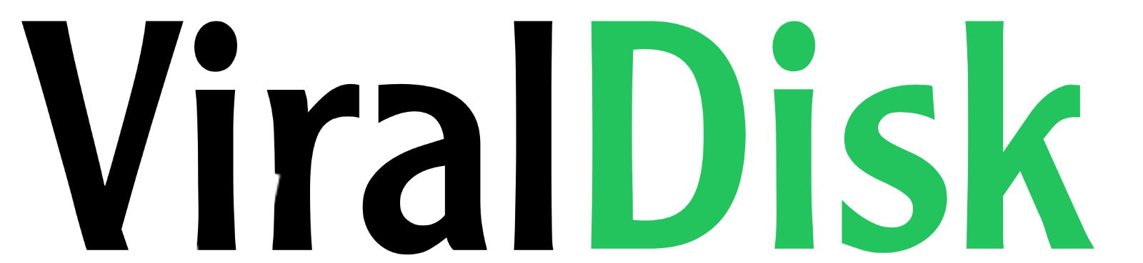 Virak Disk