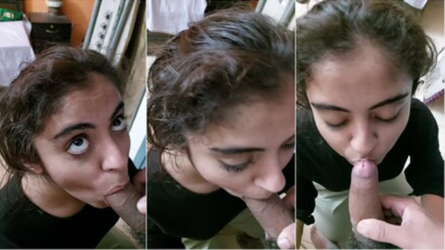 1indian horny babe