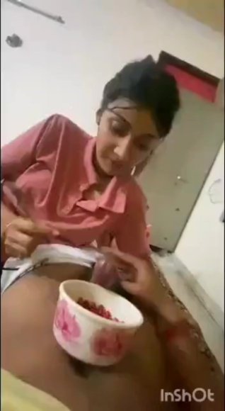 eatingsucking