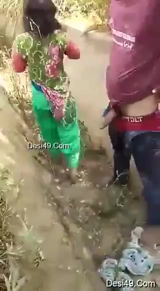 fucking her hard