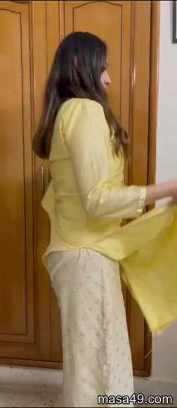 pakistani nude show
