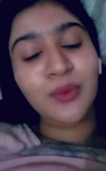 videocallwithgirlfriend