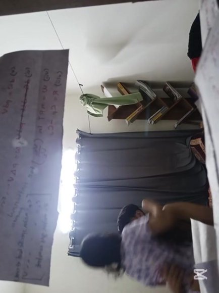 viralvideo