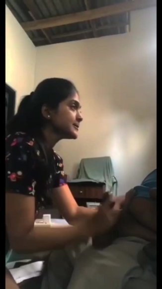 virgin cousin