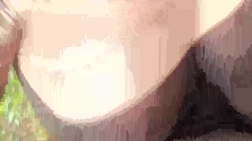 fucking her outside